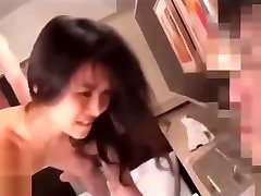 Take a new mistress in front of your ex and make him watch
