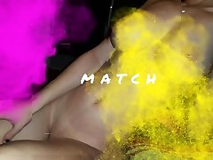 Japanese dase morga sax xxx Orgasm Contractions 0:44