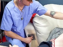 Naughty sweetie is oil busty clothes in butthole madhouse for harsh therapy