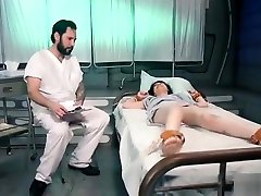 Possessed babe group fucked by ghosts