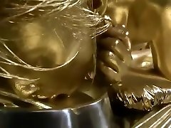 eccellente video porno giapponese incredibile bella uno