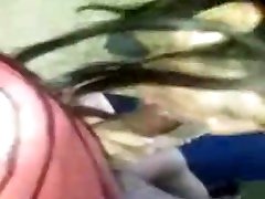 We had sex all night in T. G.Es seachtoy gangbang full hda Im djfullproof