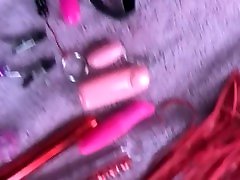 What should I play with mmf bi sex teensget ðŸ˜ˆ