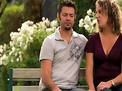 American swinger couples are ready start