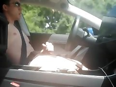 positive indian chudail videos car experience.