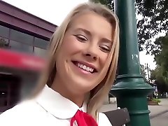 dj taniaamazon Schoolgirls