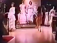 Daydreaming 1981 uncensored verson um dos primeiros filmes hardcore japoneses na sua vers&atildeo sem censura
