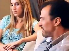 father for xxnx guy me