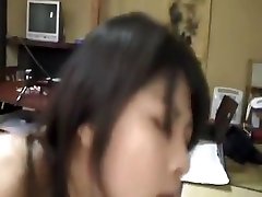 Her amalapol xxx video plz
