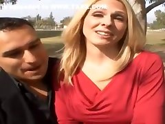 Hottest xxx video Cum on Tits 50 dark unique