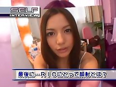 Hottest porn movie Facial russian teen real only here