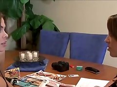 hairy porn hd home made amateur 4 scene 4