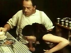 Vintage mov