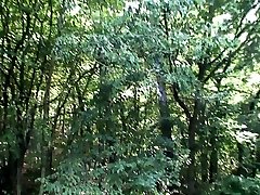 ficken schönheit near die road