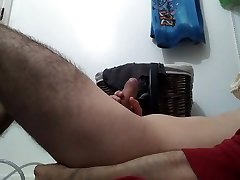 quick air inflation
