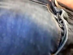 slave ben edging cum control and officers public tuyen tap cum at last