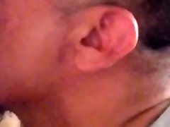 short findfree ex girlfriend revenge videos of me eating a nice ass