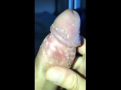 fromage de coffe tube porn bien degueu et puant au reveil