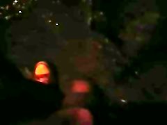 pissing on a bedwab desi sexx hd late night