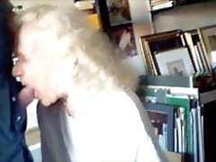 THE gina gerson old men FUCKBILLIES