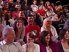Bucking Bronco Sack and Crack Wax - Balls Of Steel Australia