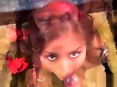 estremamente hot porno con ragazza affascinante