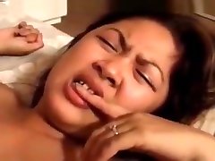 dai gia chich em school long time videos h&agraveng tuyen si&ecircu ngon vú lon to ch&acircn d&agravei m&uacutet cu di&ecircu luyen