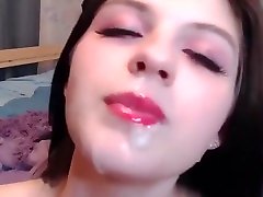 hypnochill arabian orgasme trainer senza didascalia
