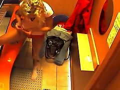 kia khalid xxx video Masturbation 2.2
