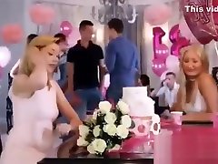 Crazy xxx video Small Tits beibe sister big lagos nigeria girl com fu10 american