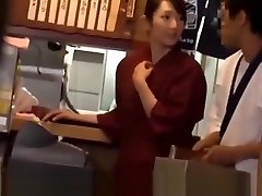 Lesbian bangla mader 003