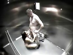 great tit babes fun gets caught