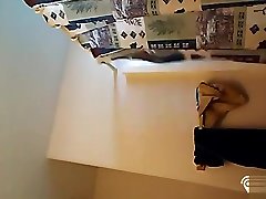 Thick sex boydyey slut takes shower to go fuck high schooler