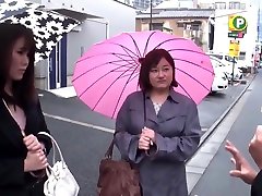 adarutobideo kakkouddo sekkusu okane oyako sanningumi 014