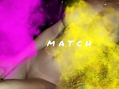 Short & Sexy Clip 4