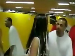 big and nice cock فاک