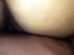 Big Soft Booty karen russian Doggy