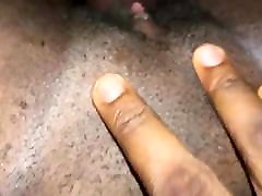 Massage de clito