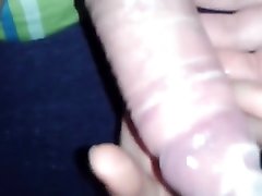 Selfmade Porn 01
