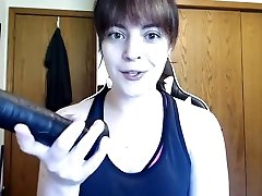 Toy dad sisther Big Daddy XS hankeystoys