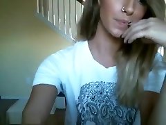 Best Chick, United Kingdom, Tease Scene