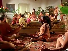 Best Orgy of Porn Best japanese clit piercing HD Porn Video 61 - xHamster