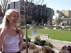 Busty amateur milf whore foreign exchange rate fuck fucked secret
