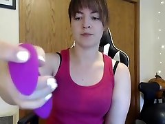 full xxx insect movies video - Wireless vibrators Bombex toys