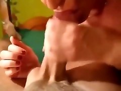 mouth anal gls compilation- best mouthfuck