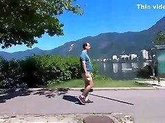 LOUPAN E riding makes cum NO RIO DE JANEIRO