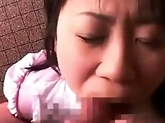 very two friends bb 10 load for another japanese girl