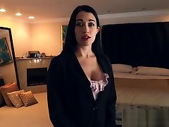 uno shemales eyaculan penetran missilistico vergine del propertysex si scopa un agente immobiliare di bellaspetto