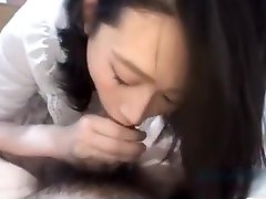 Gá i viet nam sang trung quoc malaysia ganas dong vat va nhu the nà o
