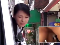 tube cleaning lust speech part 6censored